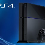 Sony anunță record de vânzări pentru PS4