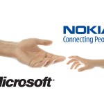 Microsoft amână finalizarea tranzacției de preluare a companiei Nokia