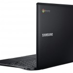 Noul laptop de la Samsung, are carcasă din mușama