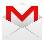 Google va cripta prin HTTPS toate mesajele din Gmail