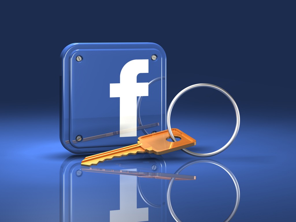 Secure-facebook-account-from-hackers