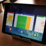 Microsoft a lansat pachetul Office pentru iPad