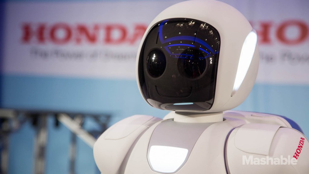 ASIMO_Robot_Honda_040