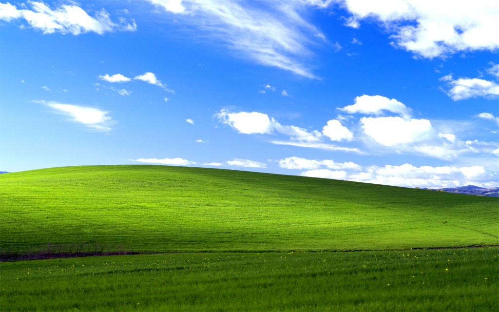 windows_xp_bliss