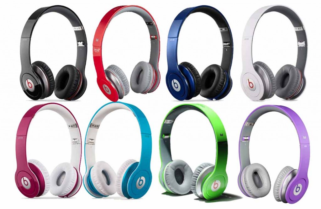 Beats-By-Dre-1