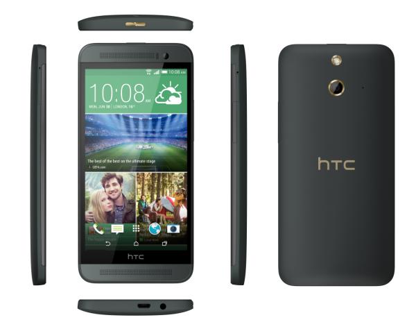 HTC-One-E8-02