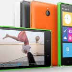 Nokia a lansat X2, telefon decent la un preț corect