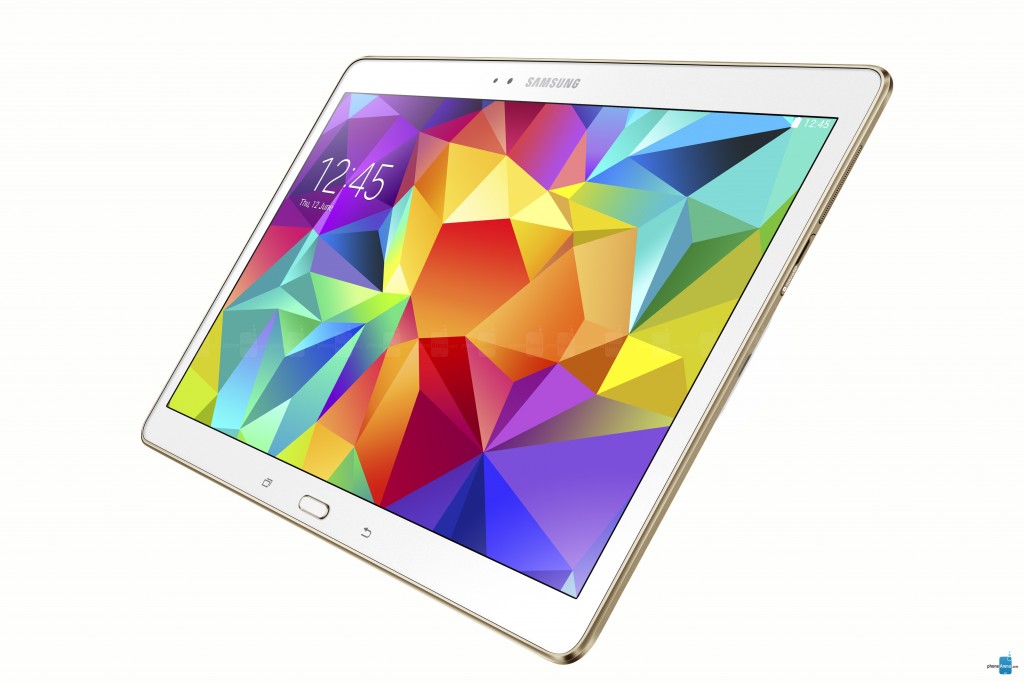 Samsung-Galaxy-Tab-S-10.5-6