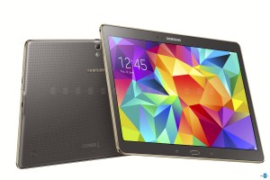 Samsung-Galaxy-Tab-S-10.5-8