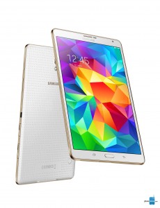 Samsung-Galaxy-Tab-S-8.4-2