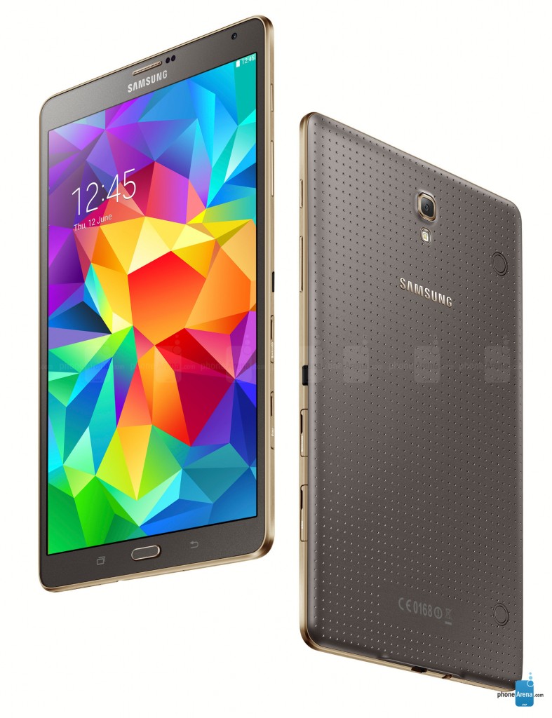 Samsung-Galaxy-Tab-S-8.4-8