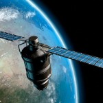 Google a achiziționat un satelit pentru supraveghere în valoare de 500 milioane dolari