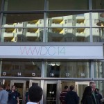 În cadrul conferinței anuale WWDC, Apple se pregătește să lanseze artileria grea