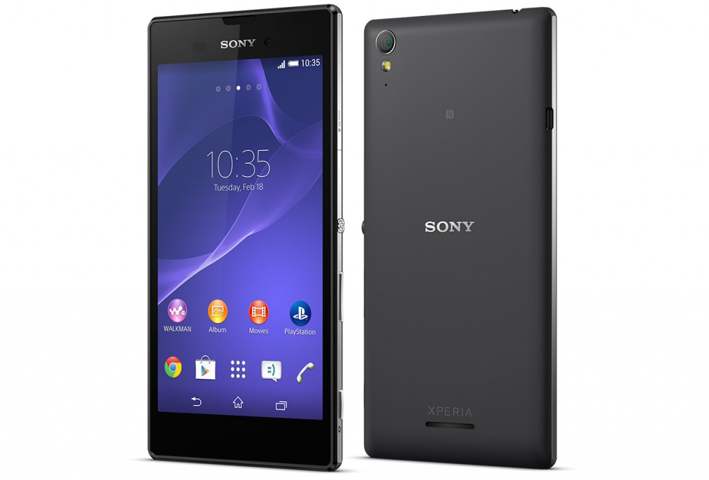 xperia-t3-01