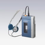 Sony Walkman –  vezi cum a evoluat acesta de-a lungul anilor