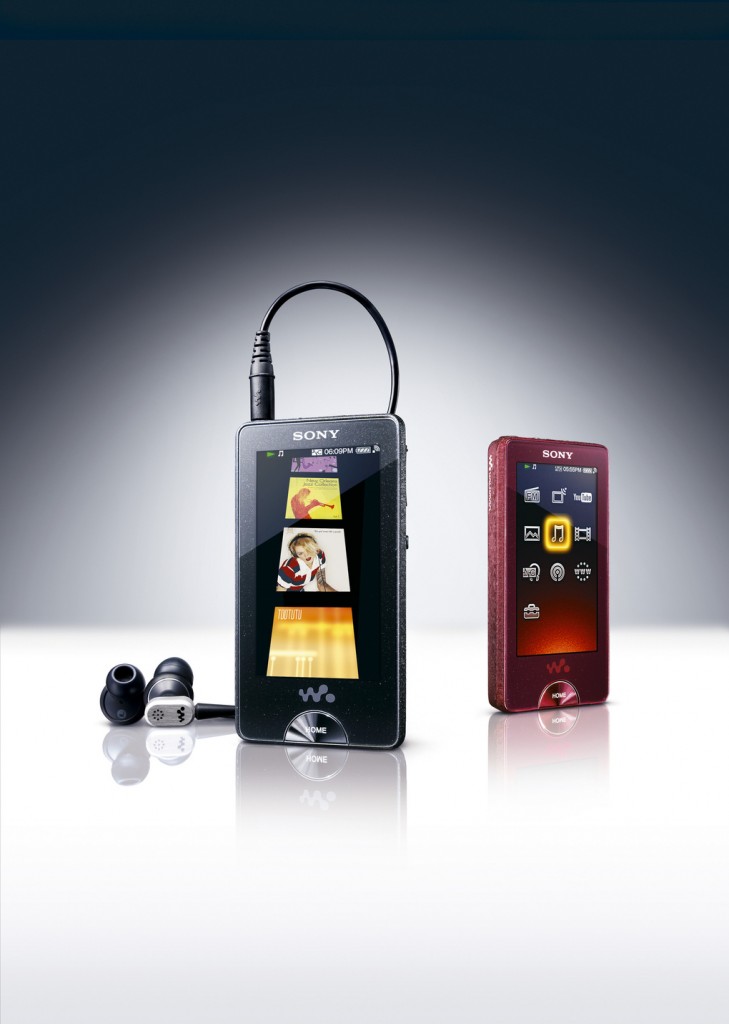 walkman10