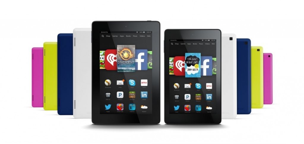 Amazon-Kindle-FireHD