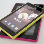 tablete ieftine amazon kindle fire