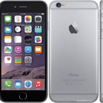 Apple anunță număr record de precomenzi pentru iPhone 6