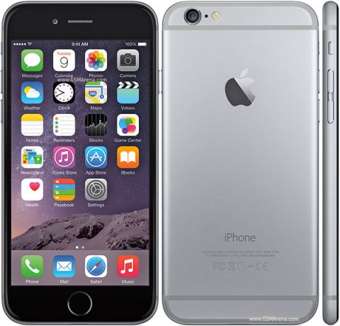 apple-iphone-6-1