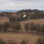 Google lucrează la un proiect de livrare în aer cu ajutorul dronelor