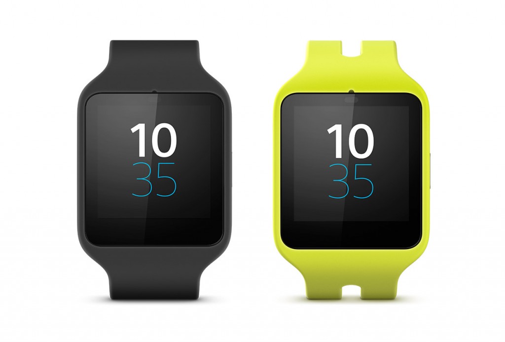 Sony-SmartWatch-3 (3)