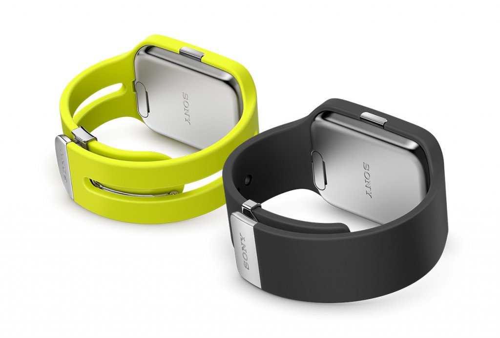 Sony-SmartWatch-3 (5)