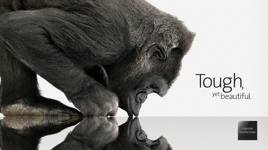 corning-gorillaglass