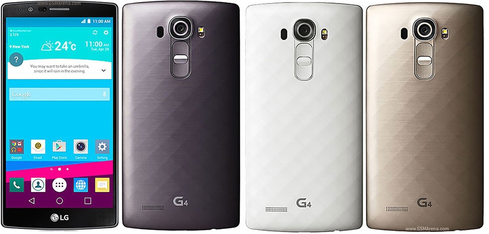 LG-G4-carcasa