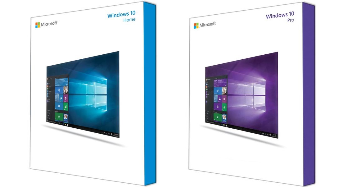 Windows 10 dvd ıso indir