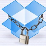 Dropbox îmbunătățește radical procesul de autentificare