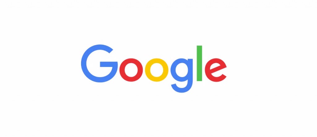 Google-logo (1)