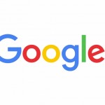 Google lucrează la o aplicație de mesagerie bazată pe inteligența artificială