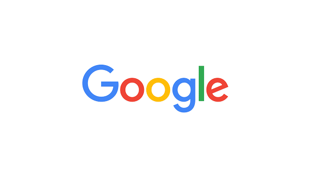 Google-logo (2)