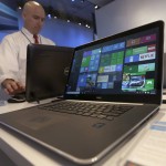Studiu: lansarea Windows 10 nu a oprit declinul vânzărilor de PC-uri