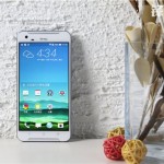 One X9 – Primele imagini cu noul smartphone pregătit de HTC