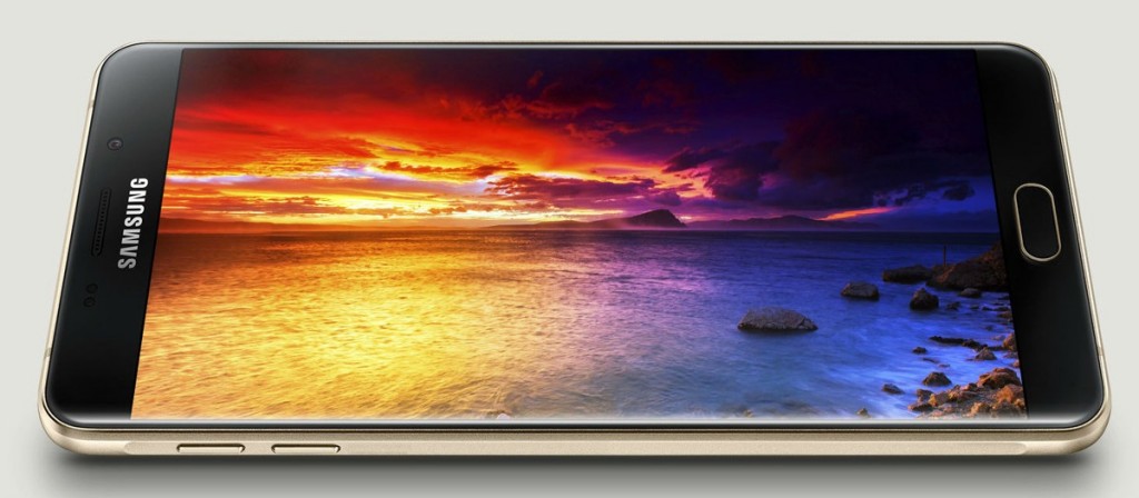 Samsung-Galaxy-A9-3