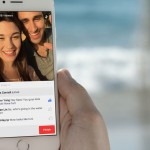 Facebook introduce serviciul de transmisie live pentru toţi utilizatorii