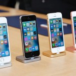 Apple a lansat iPhone SE – Vezi cum arată noul smartphone