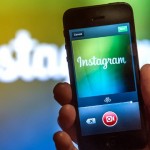 Instagram schimbă modul în care utilizatorii realizează filmulețele