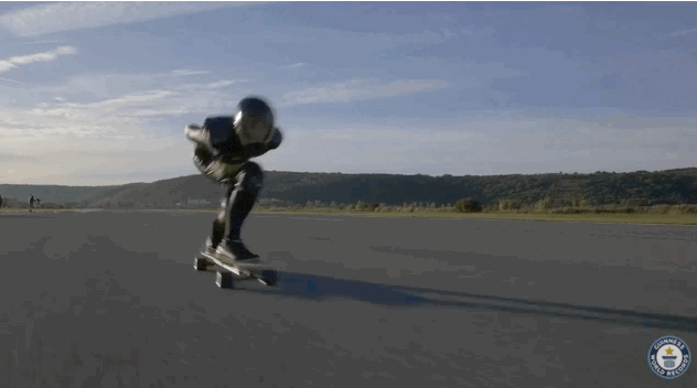 skateboard-world-record