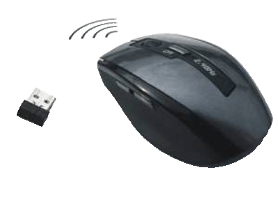 wireless-mouse (1)