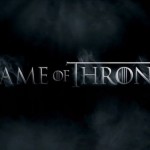 Ai văzut noul intro Game of Thrones în 360?