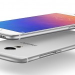 Meizu Pro 6 este primul smartphone din lume cu procesor deca-core