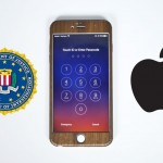 Află cât a plătit FBI pentru deblocarea unui iPhone