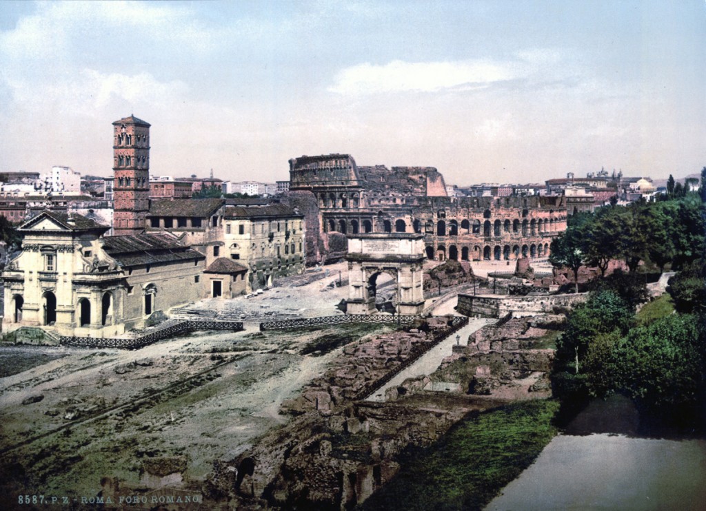 Roma-1890 (12)