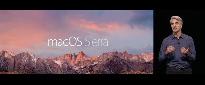macOS-Sierra (2)