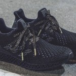 Adidas recompensează atleții olimpici cu o pereche de adidași 3D Print