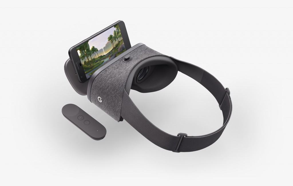 google-daydream-1