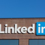 O nouă opțiune disponibilă în LinkedIn îți caută oportunități noi de muncă fără ca actualul angajator să afle asta